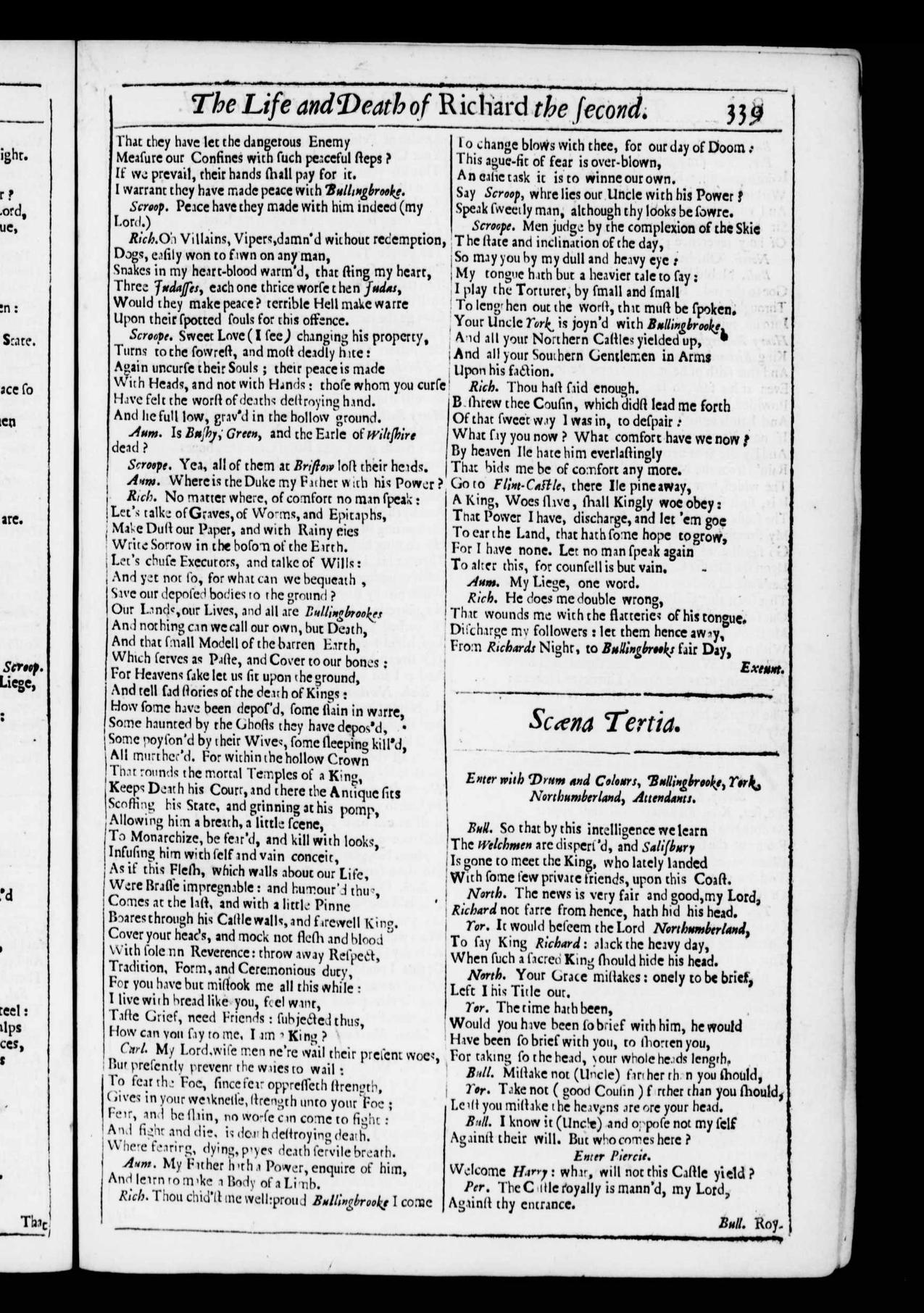 Image of page 364