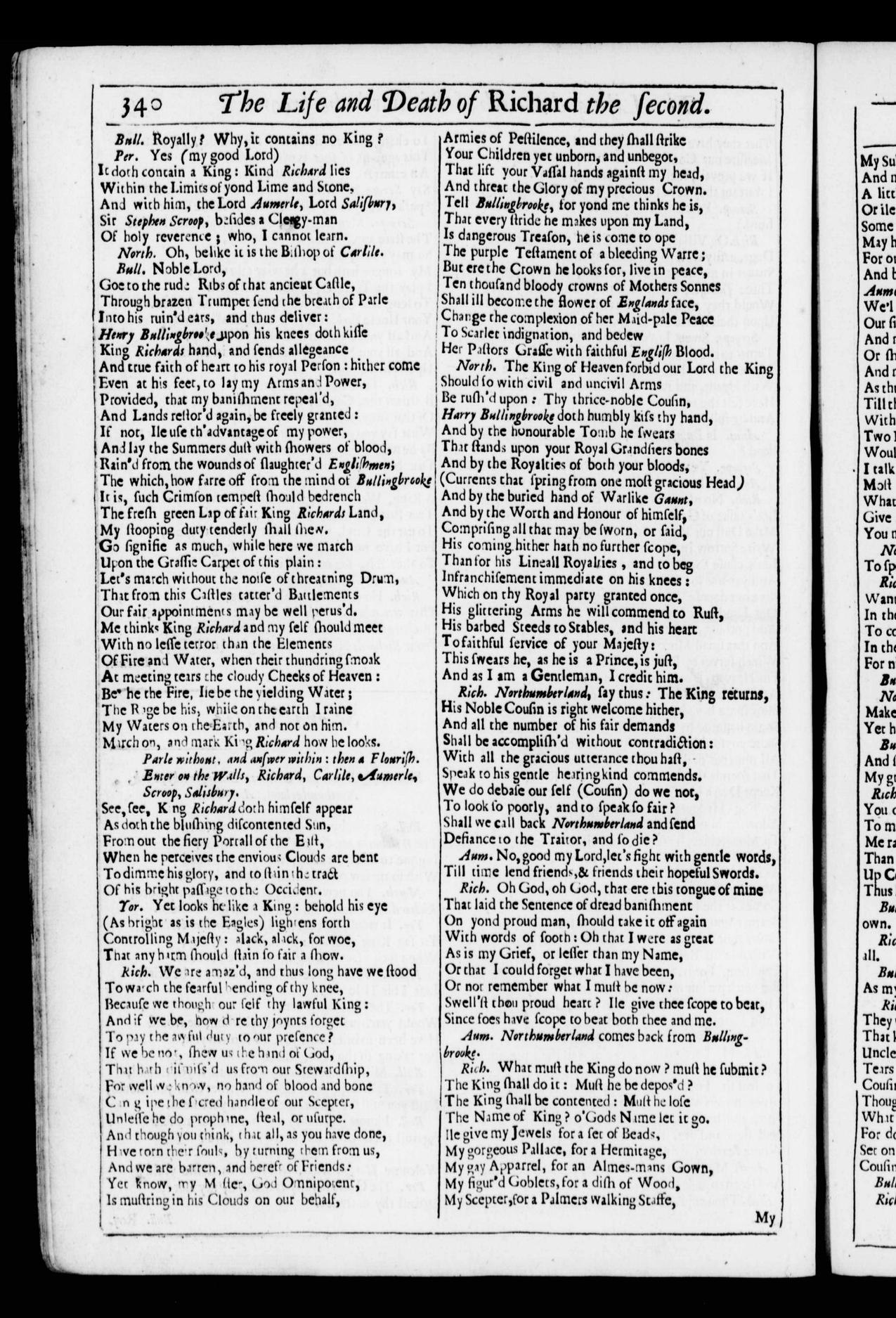 Image of page 365