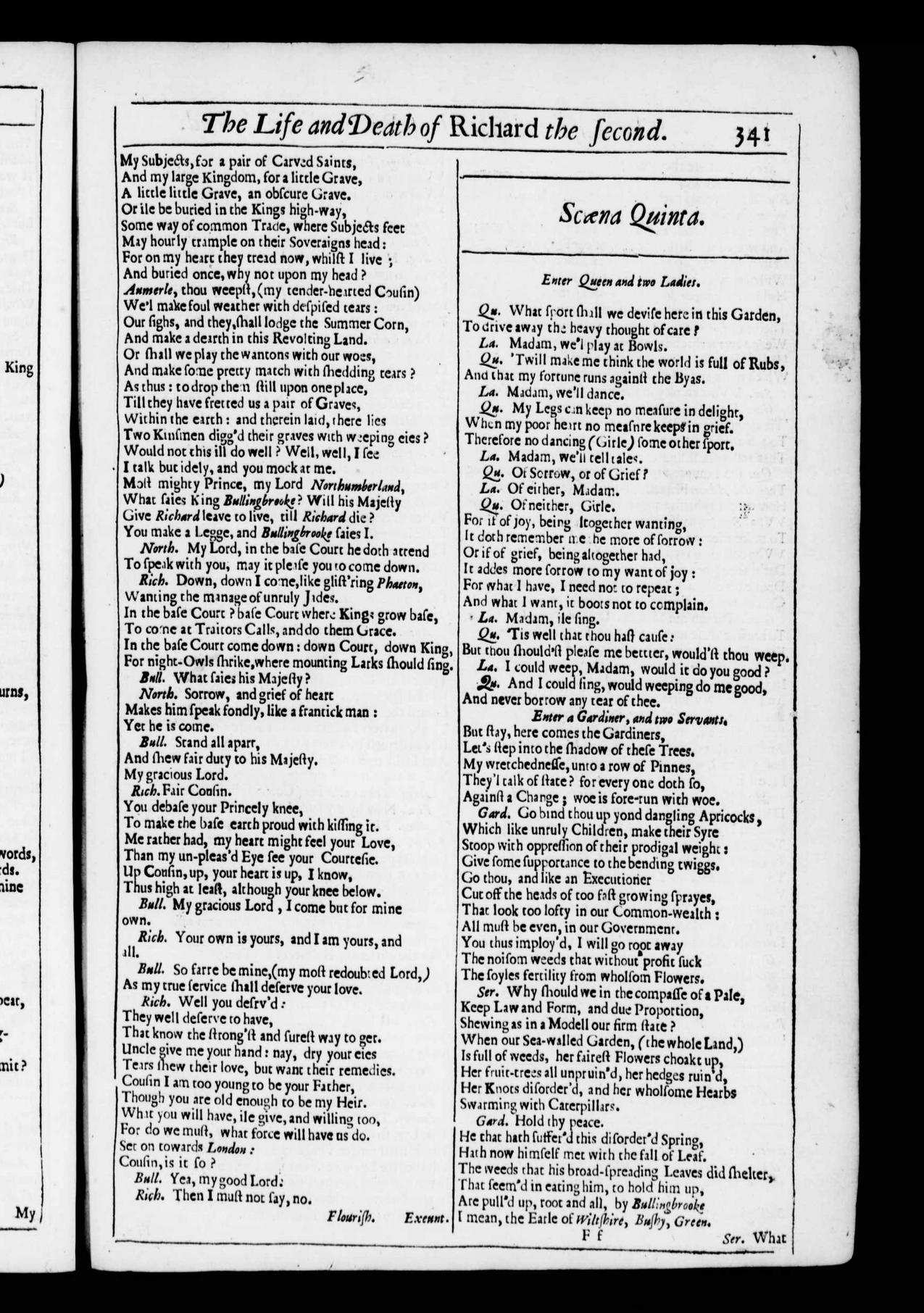 Image of page 366