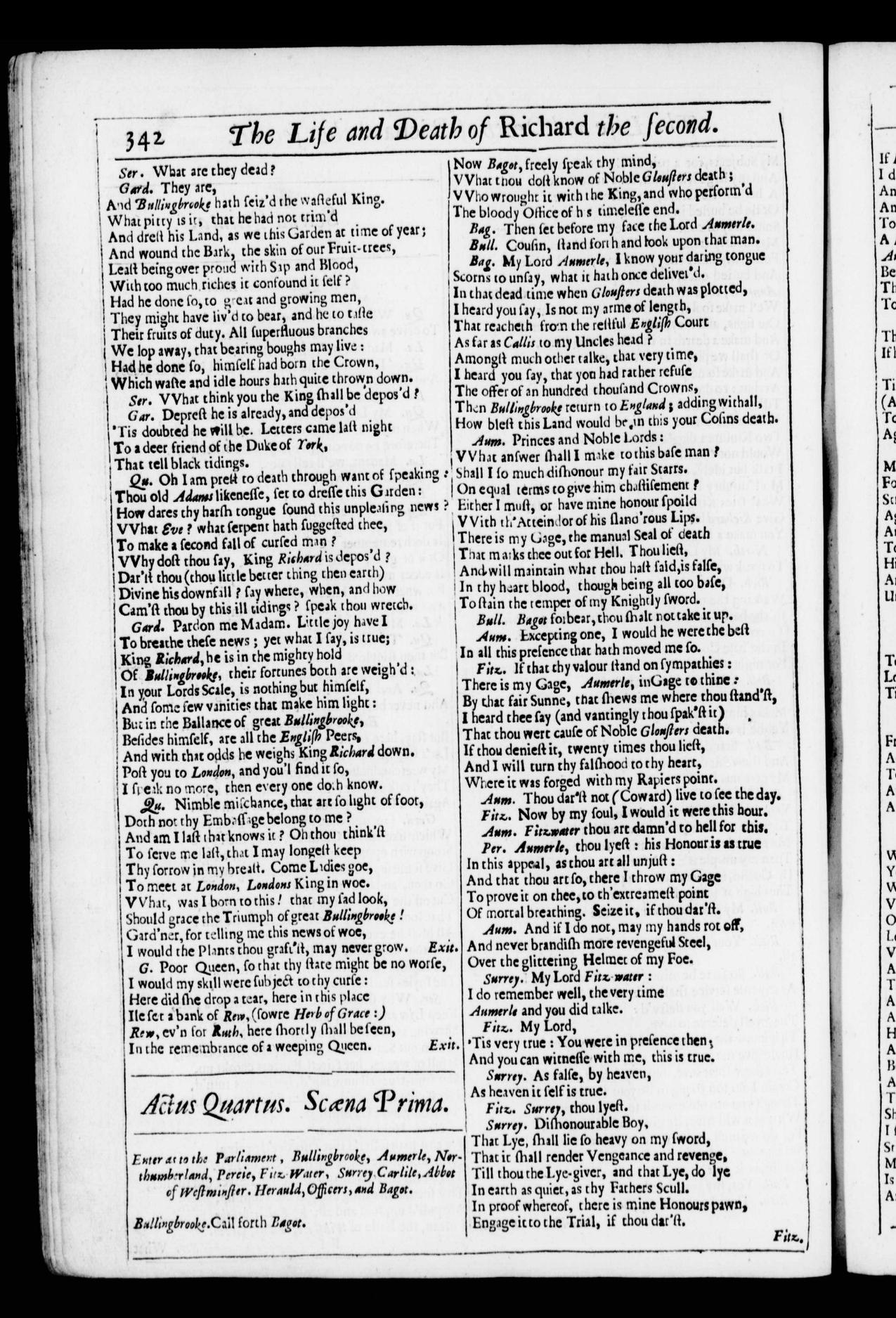 Image of page 367