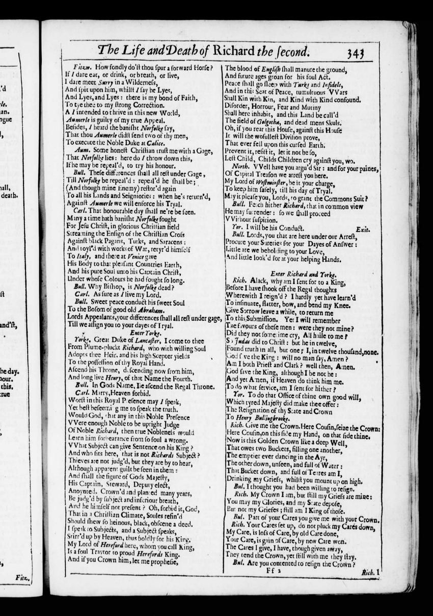 Image of page 368