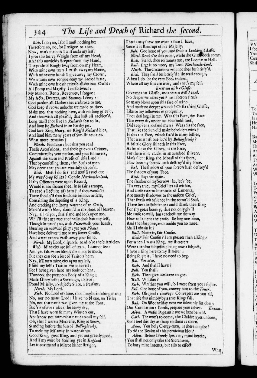 Image of page 369