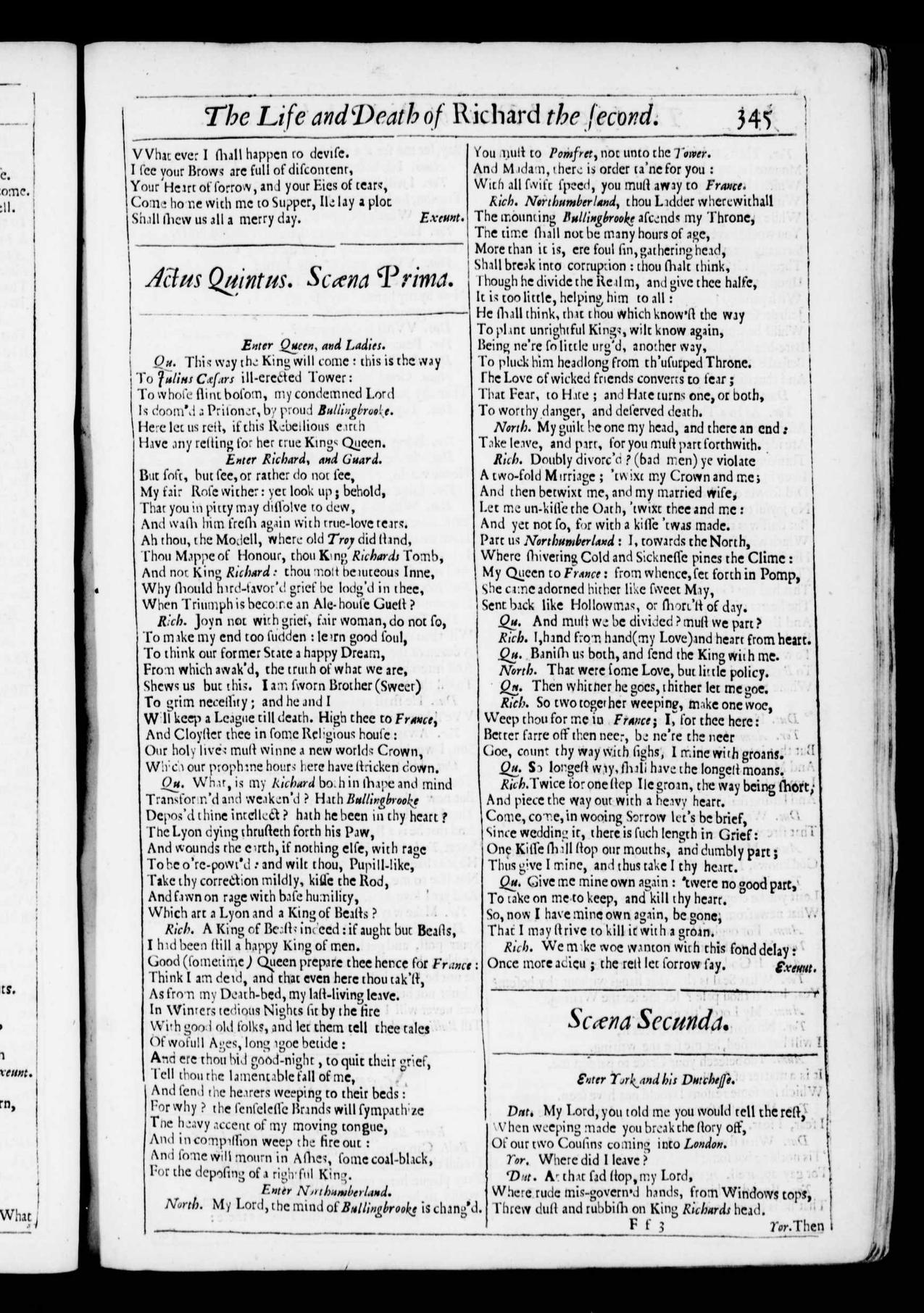 Image of page 370