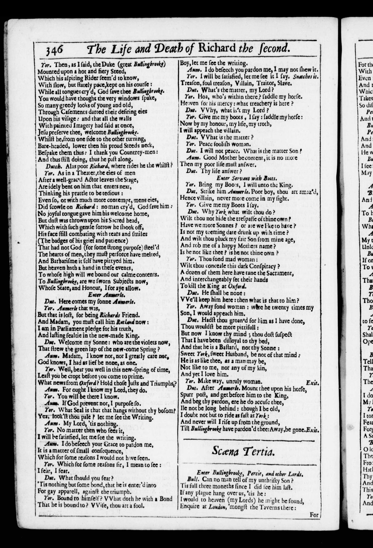 Image of page 371
