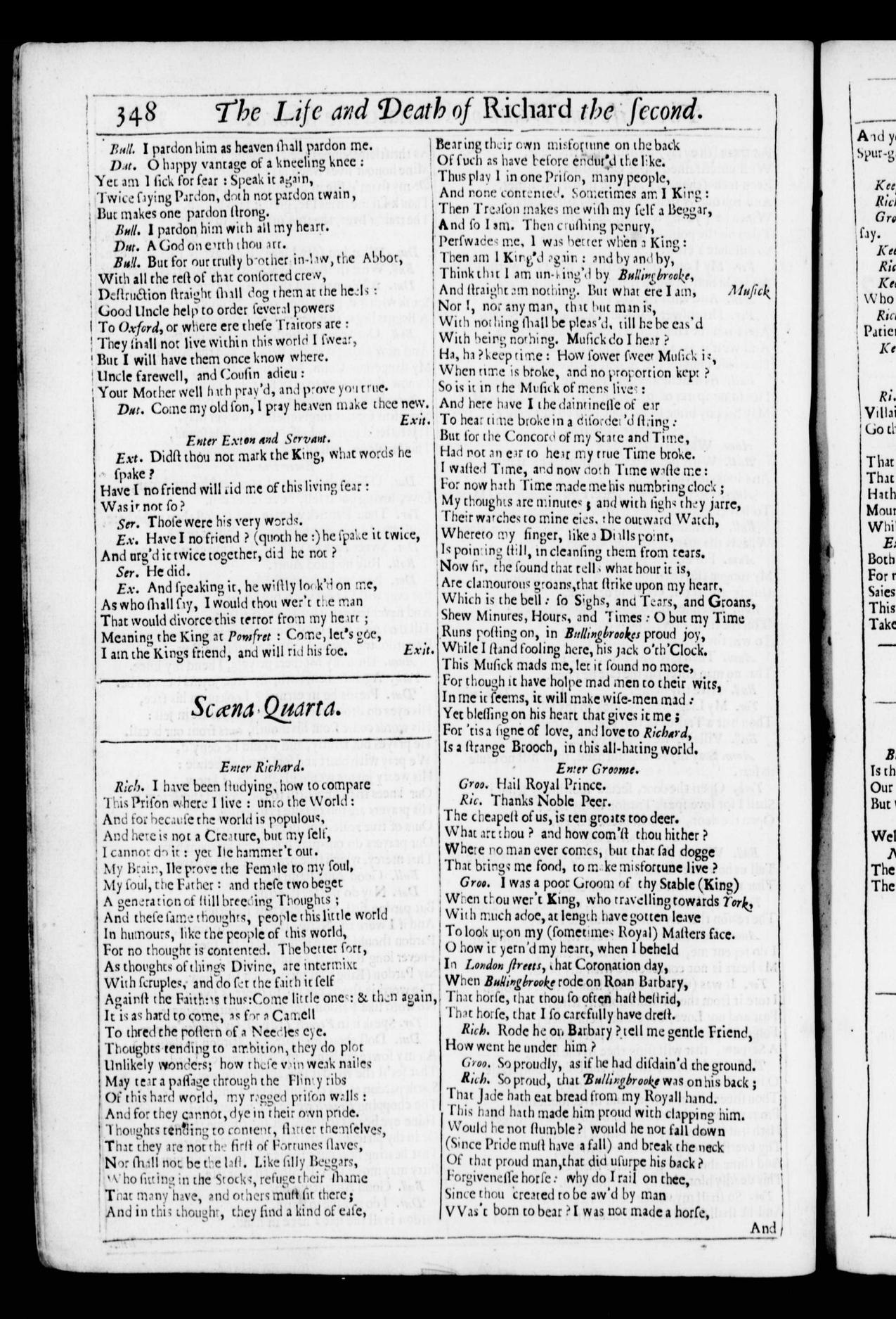 Image of page 373