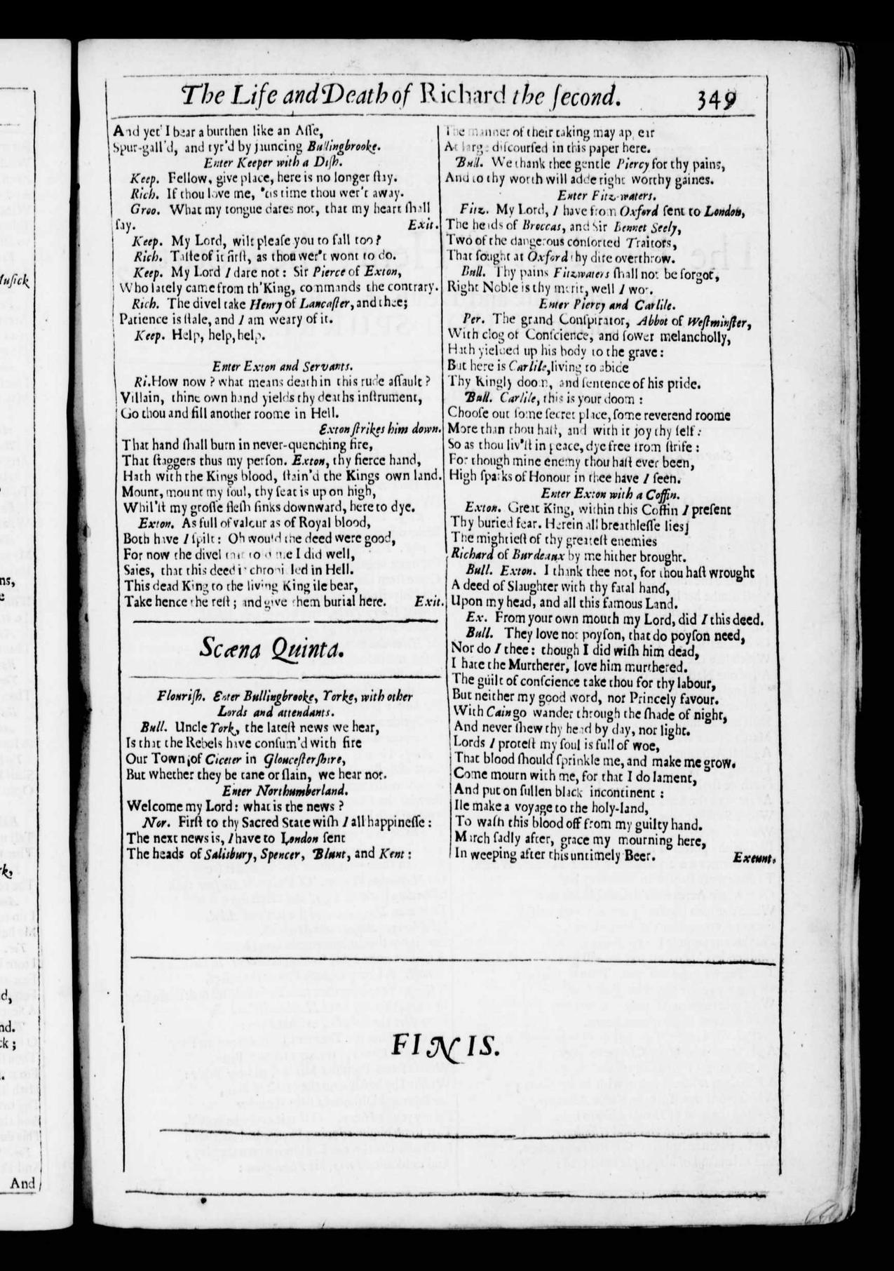 Image of page 374