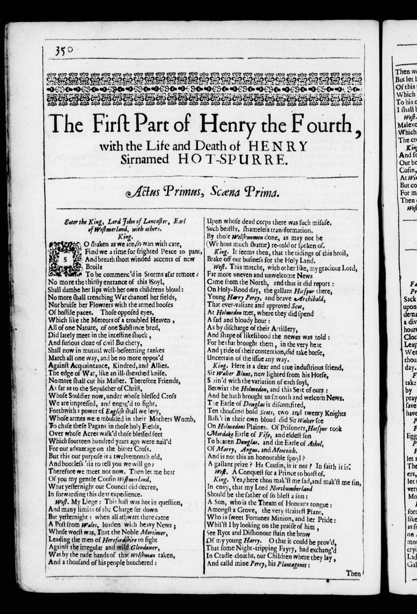 Image of page 375