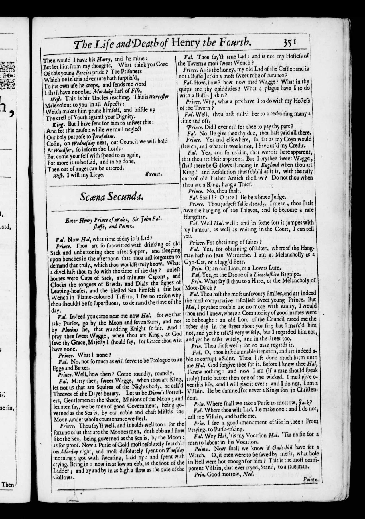 Image of page 376