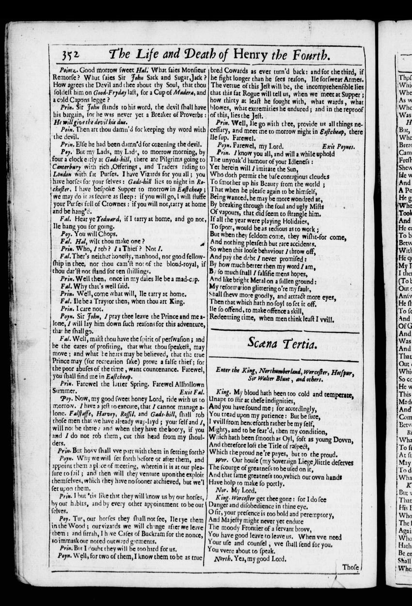 Image of page 377
