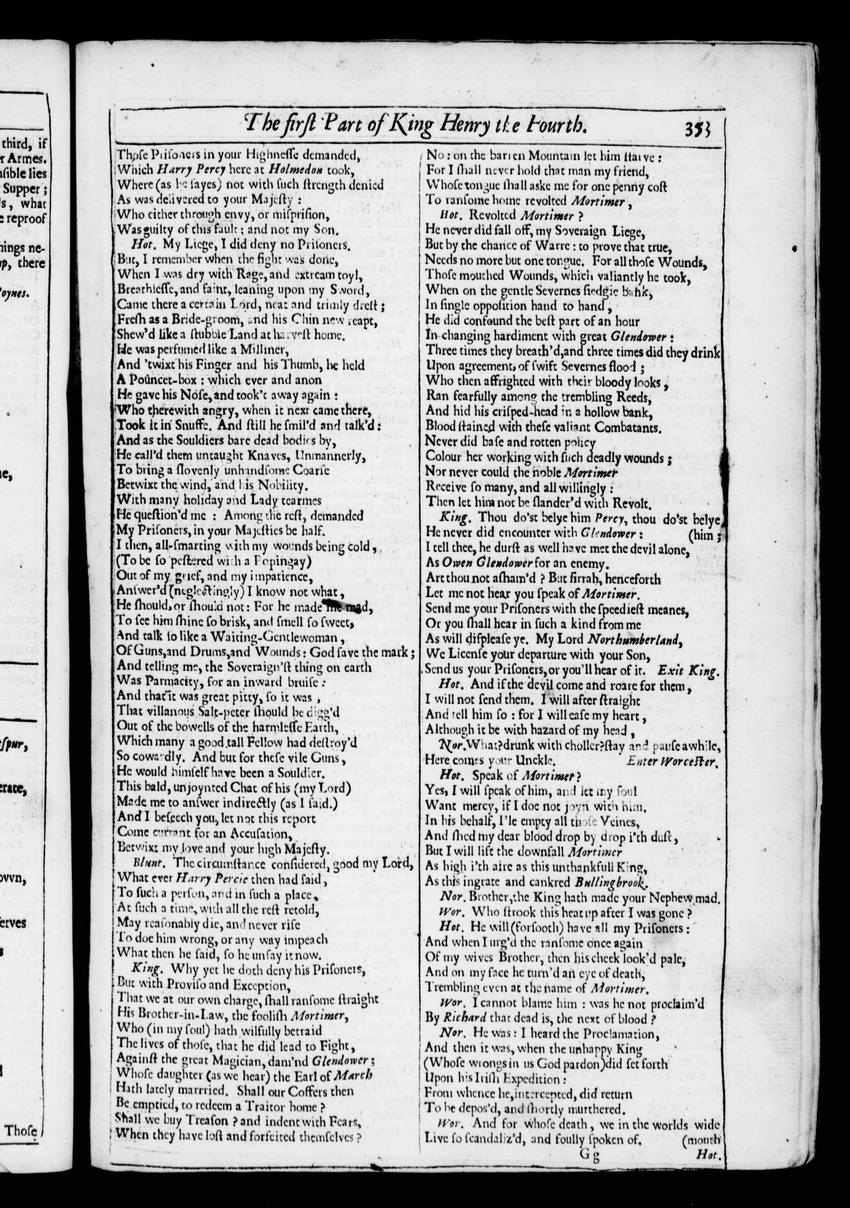Image of page 378