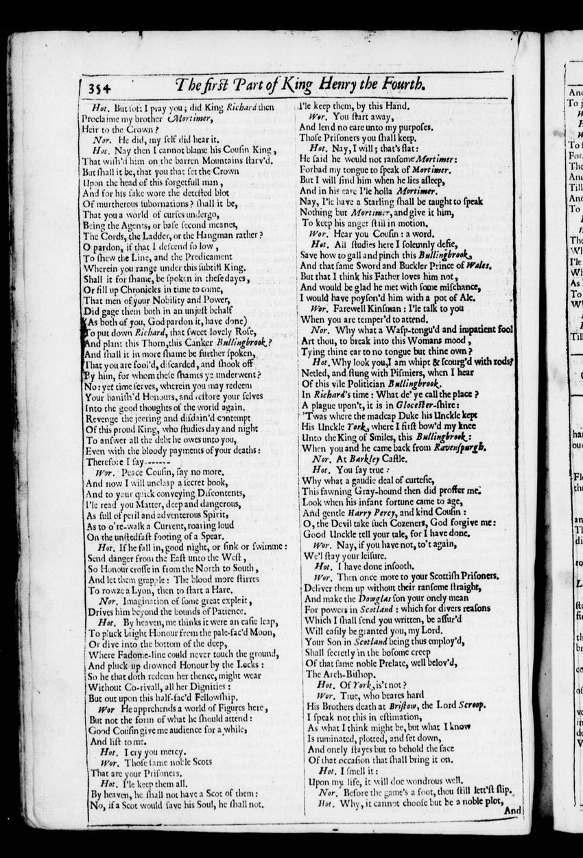Image of page 379