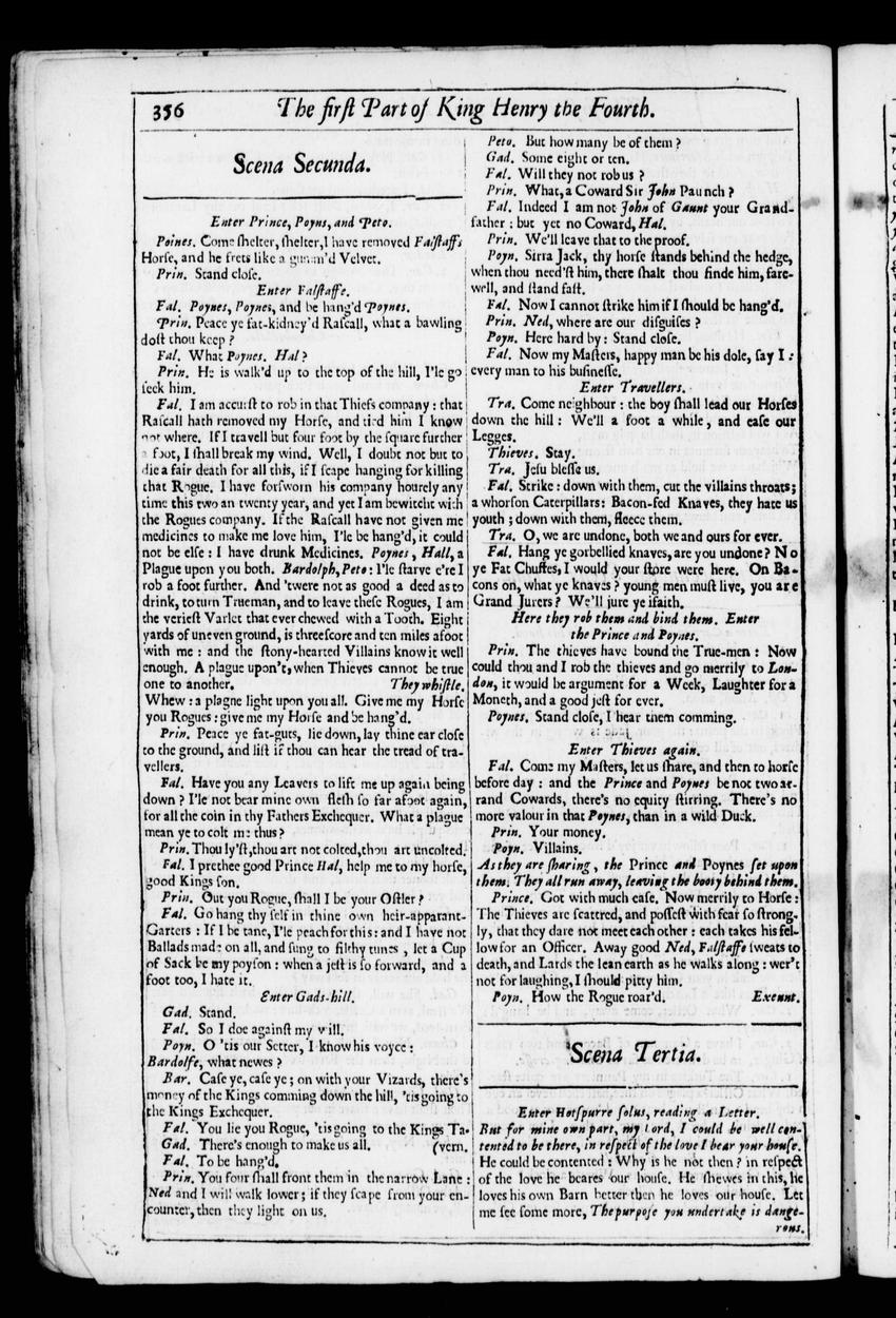 Image of page 381