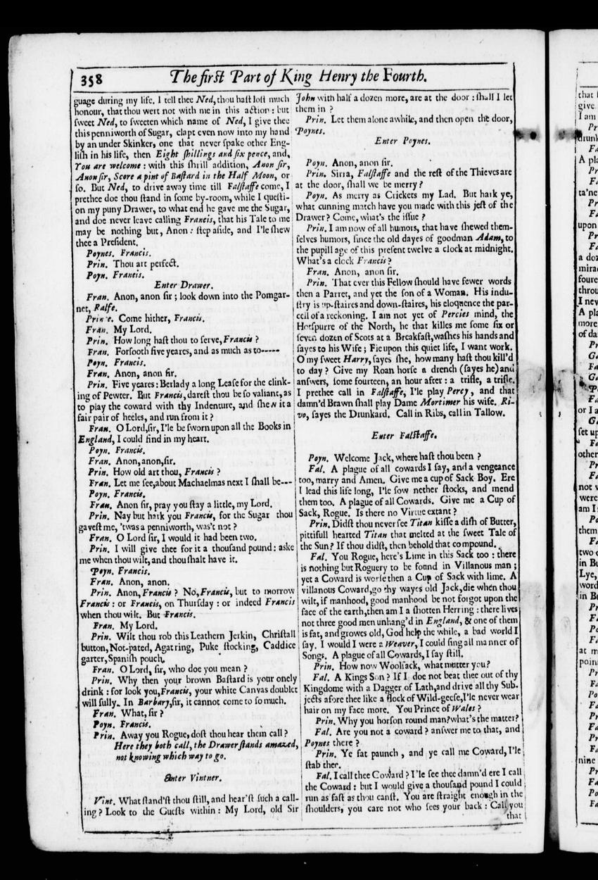 Image of page 383
