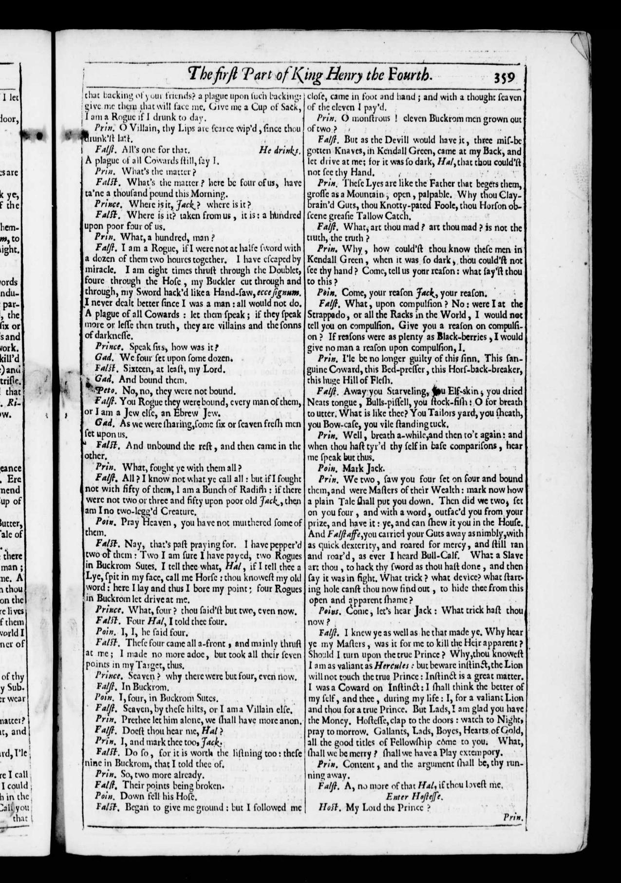 Image of page 384