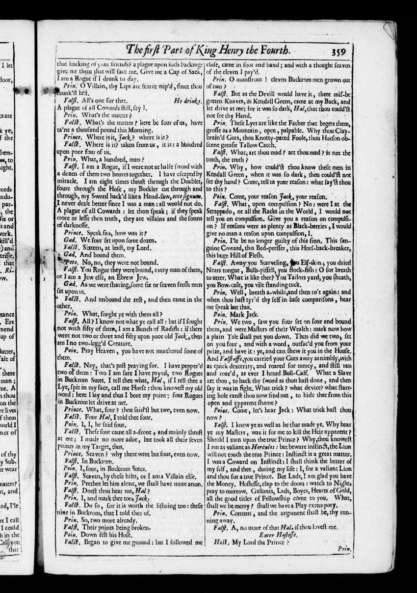 Image of page 384