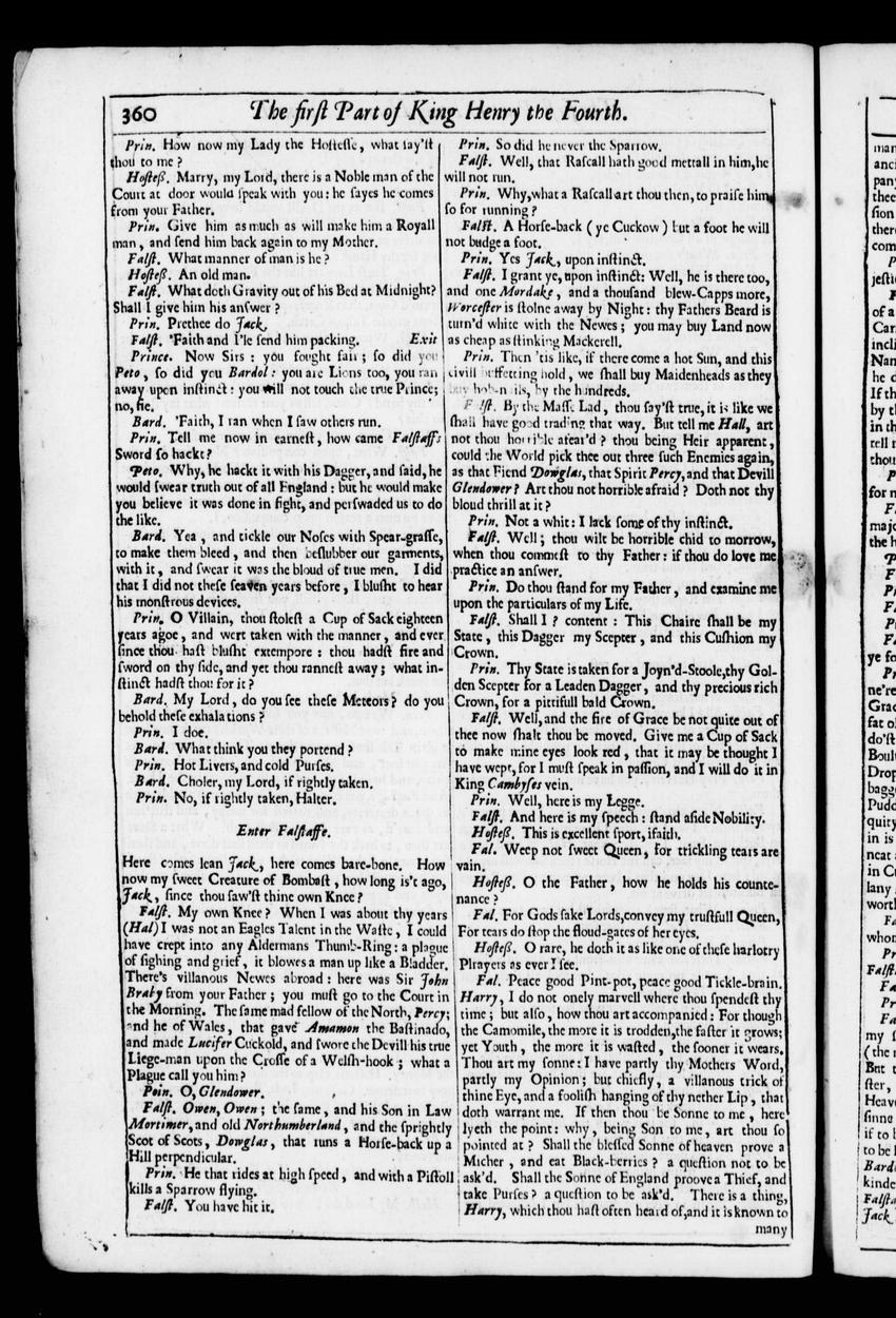 Image of page 385