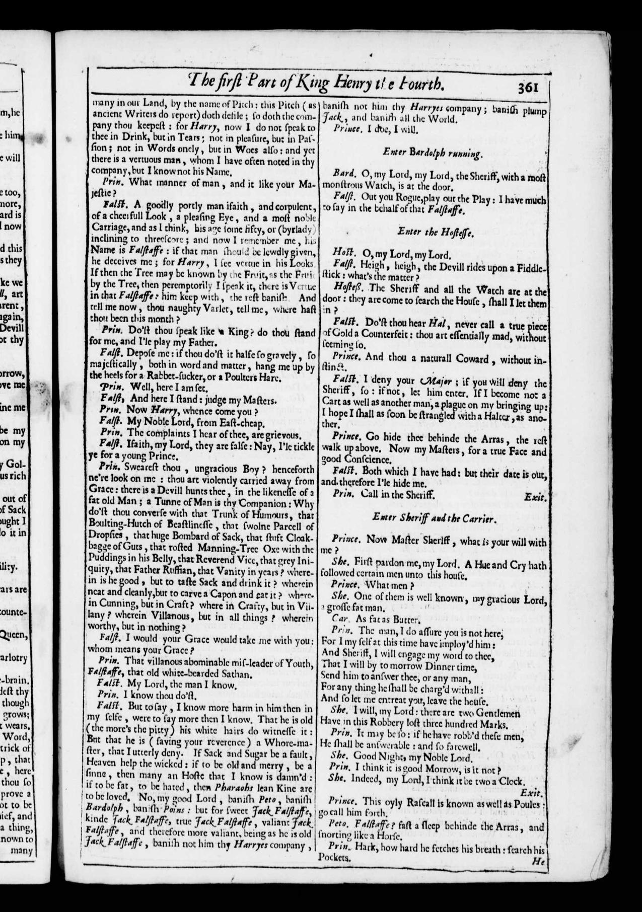 Image of page 386