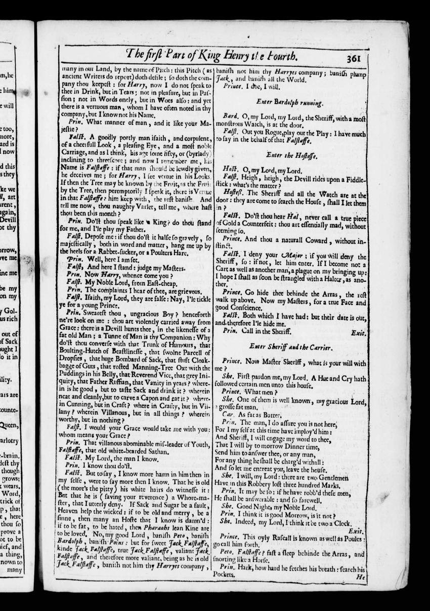 Image of page 386