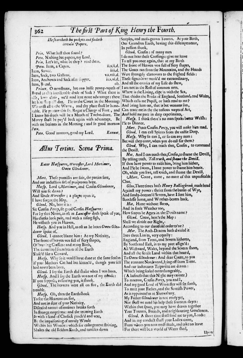 Image of page 387