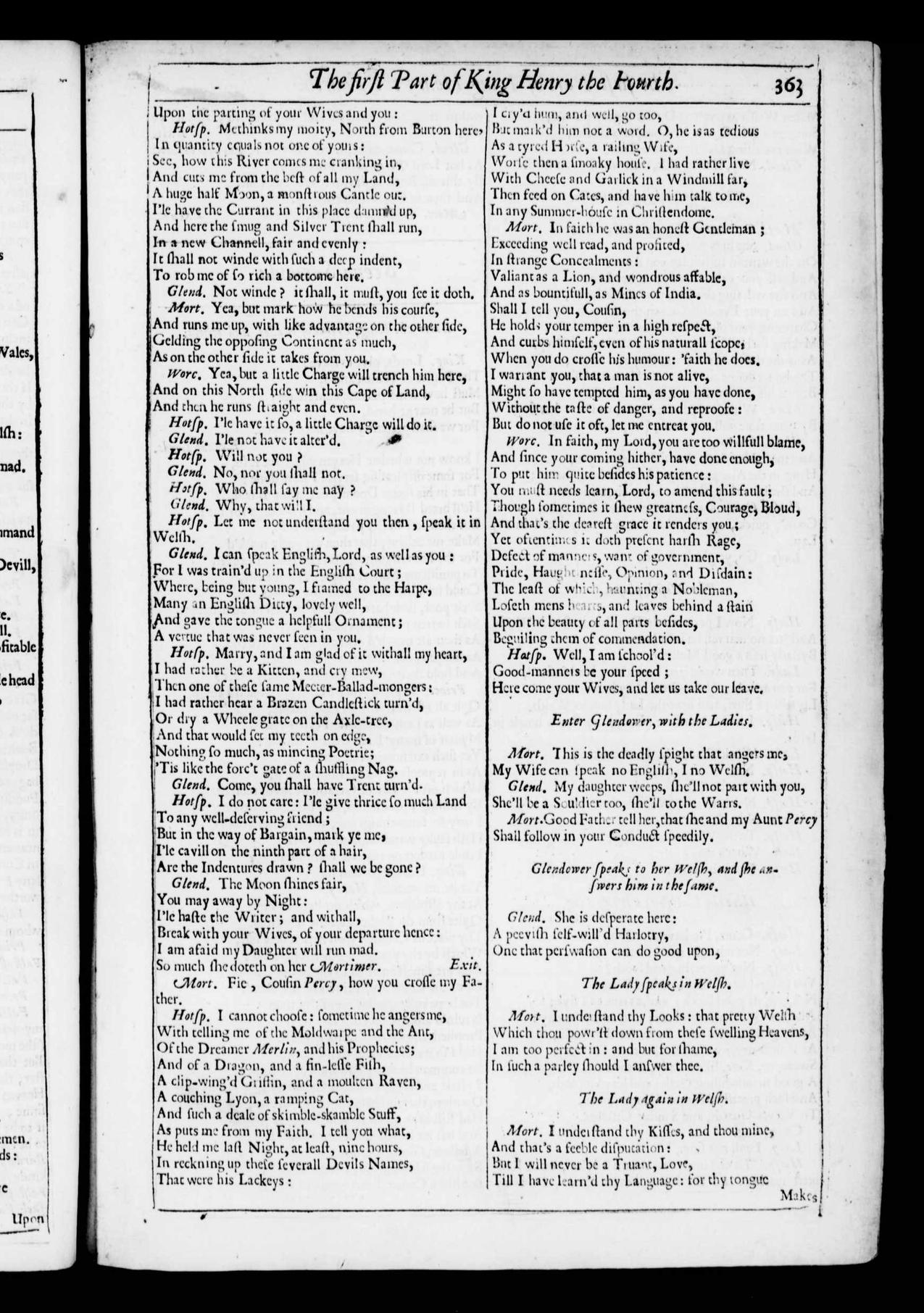 Image of page 388