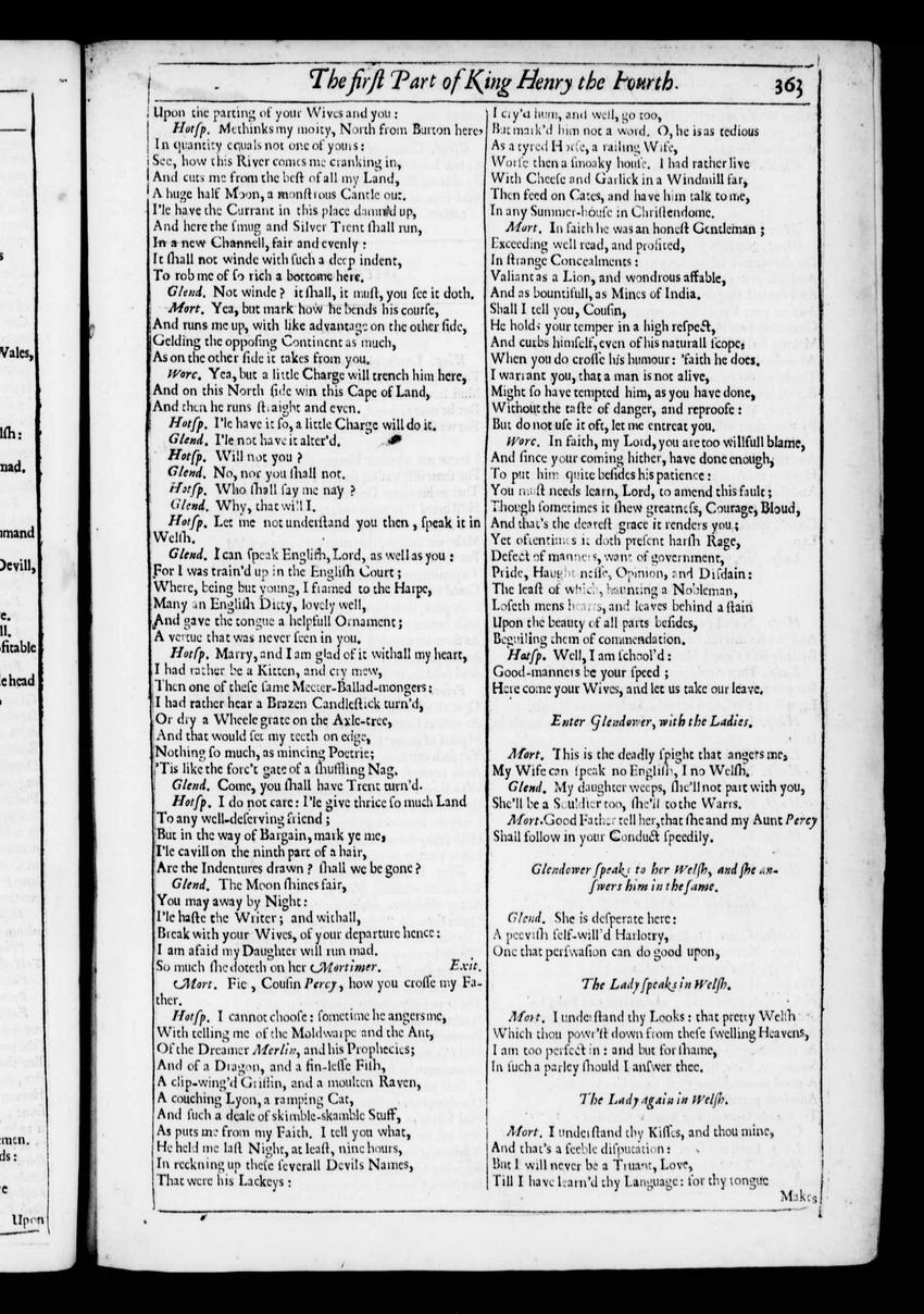 Image of page 388