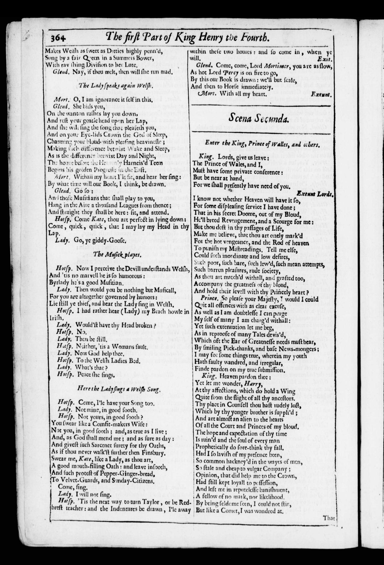 Image of page 389