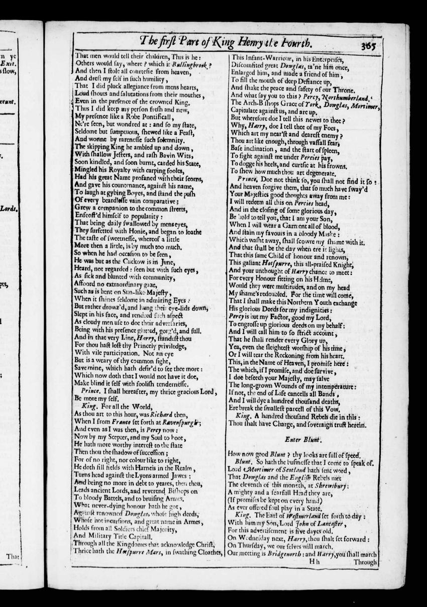 Image of page 390
