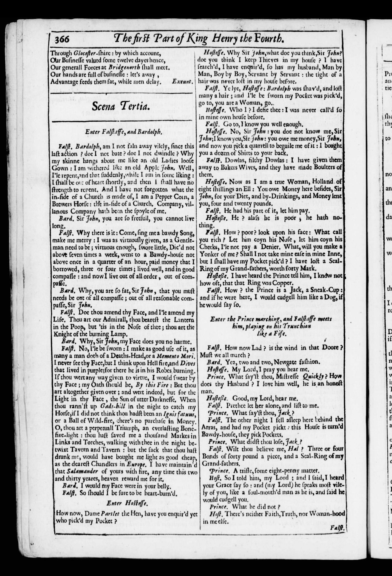 Image of page 391