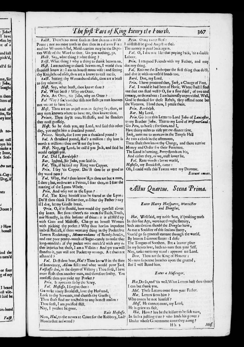 Image of page 392