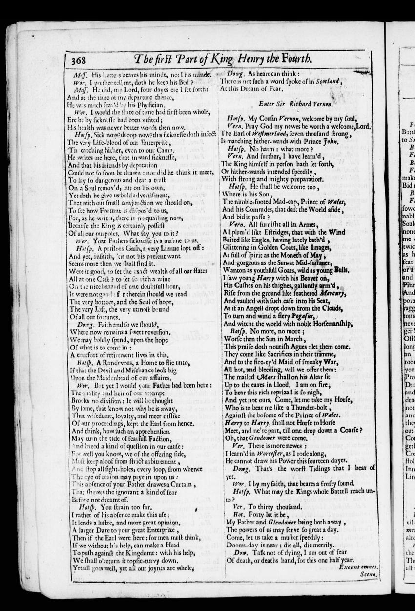 Image of page 393