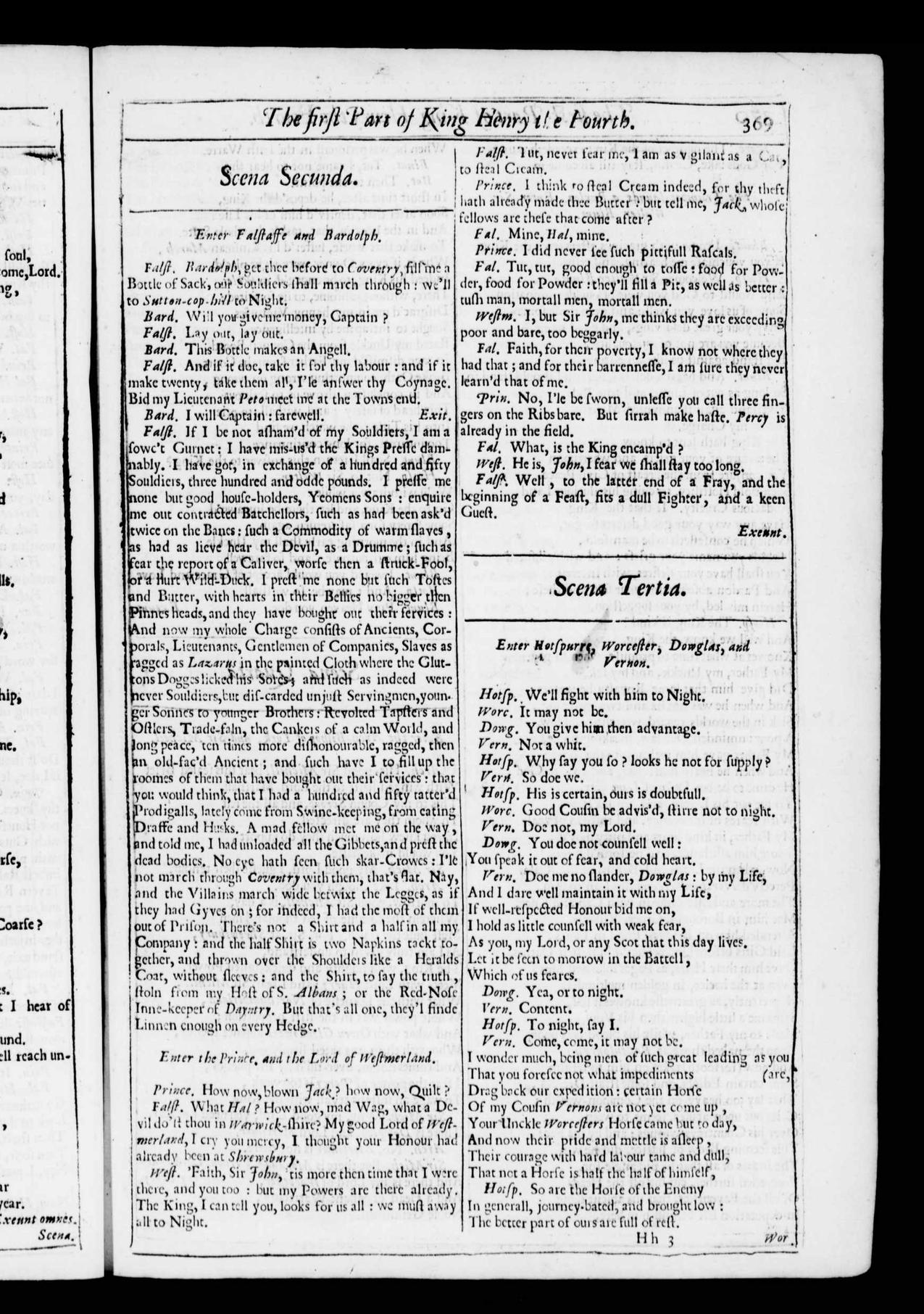 Image of page 394