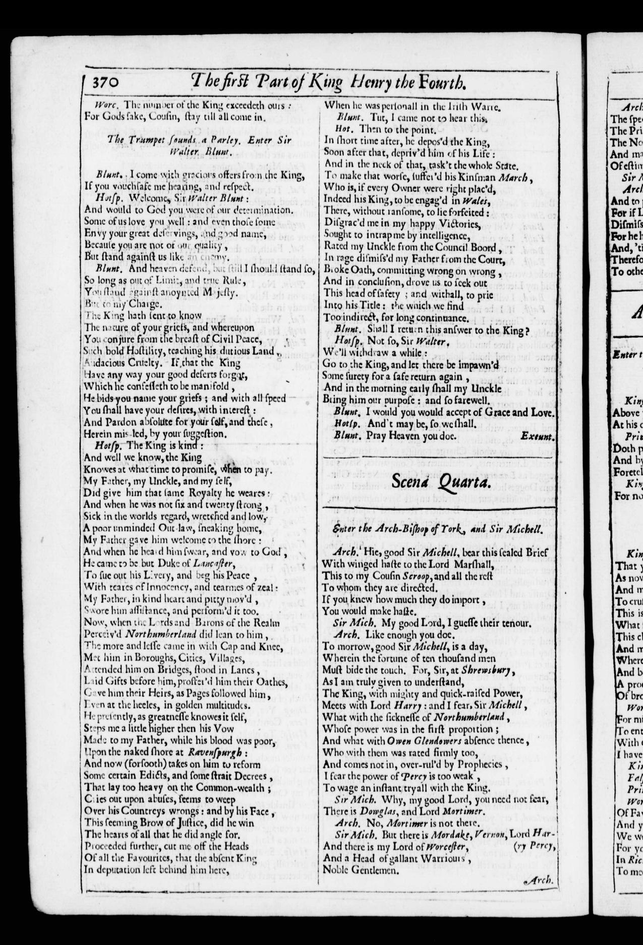 Image of page 395