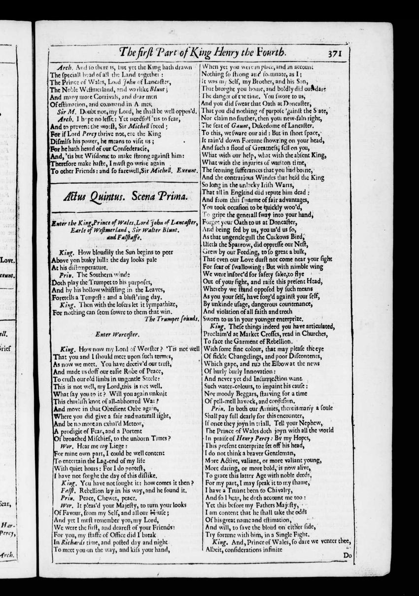 Image of page 396