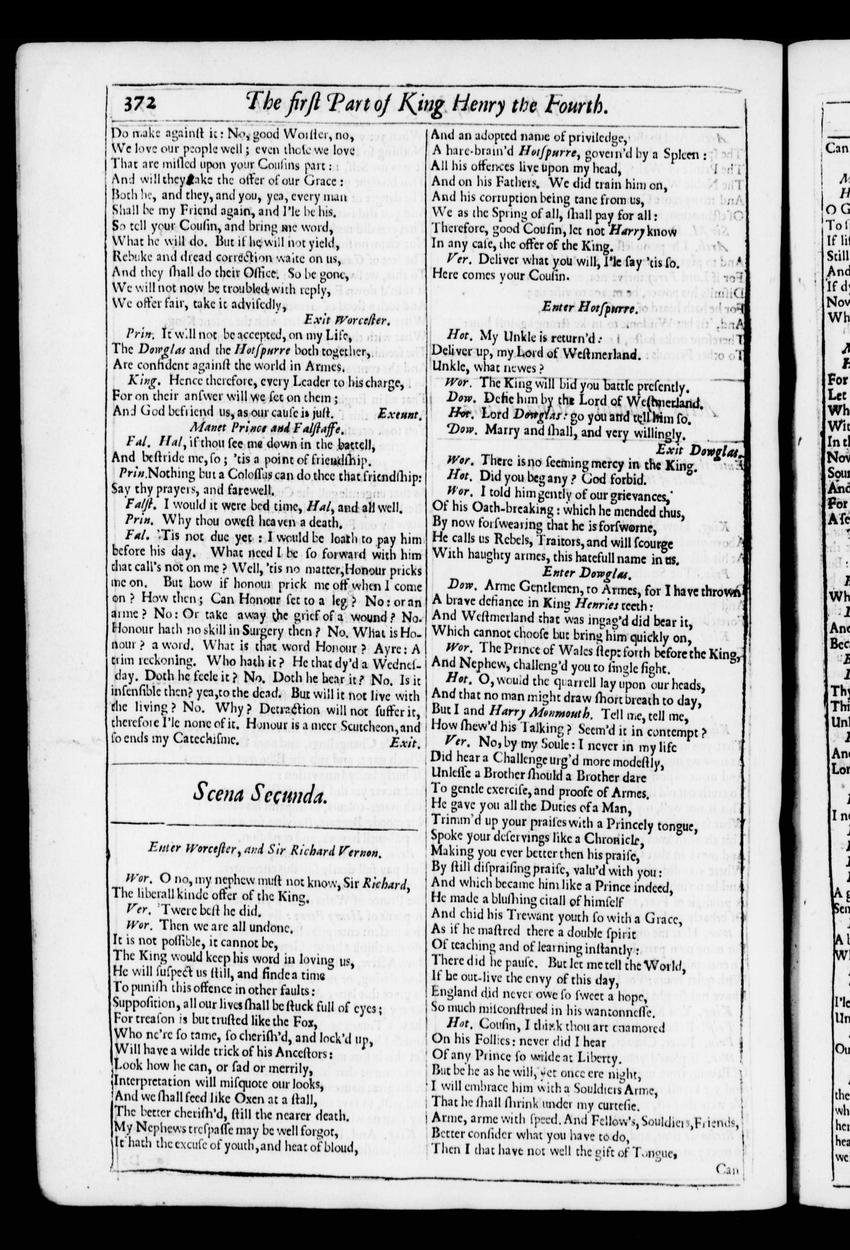 Image of page 397