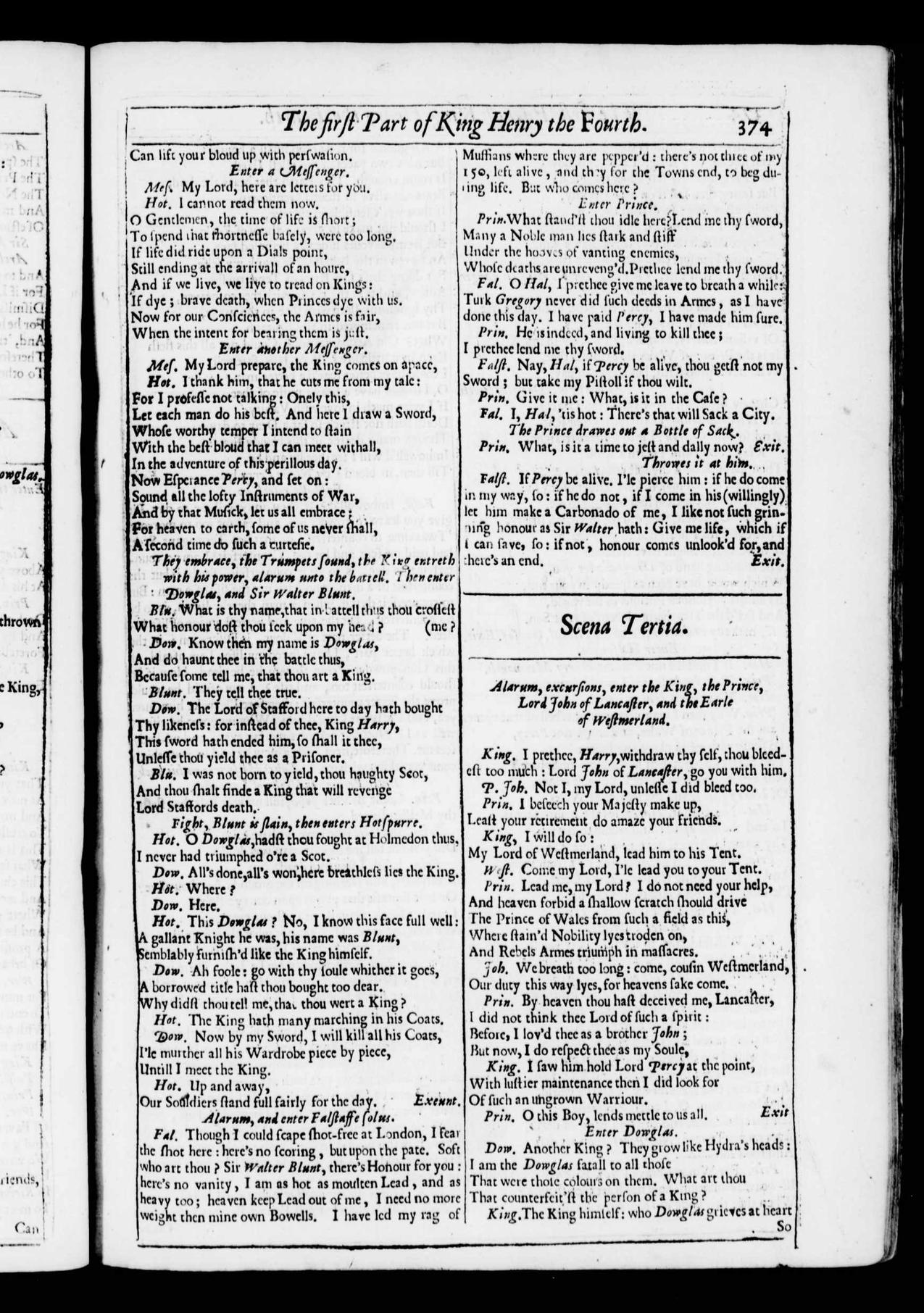 Image of page 398