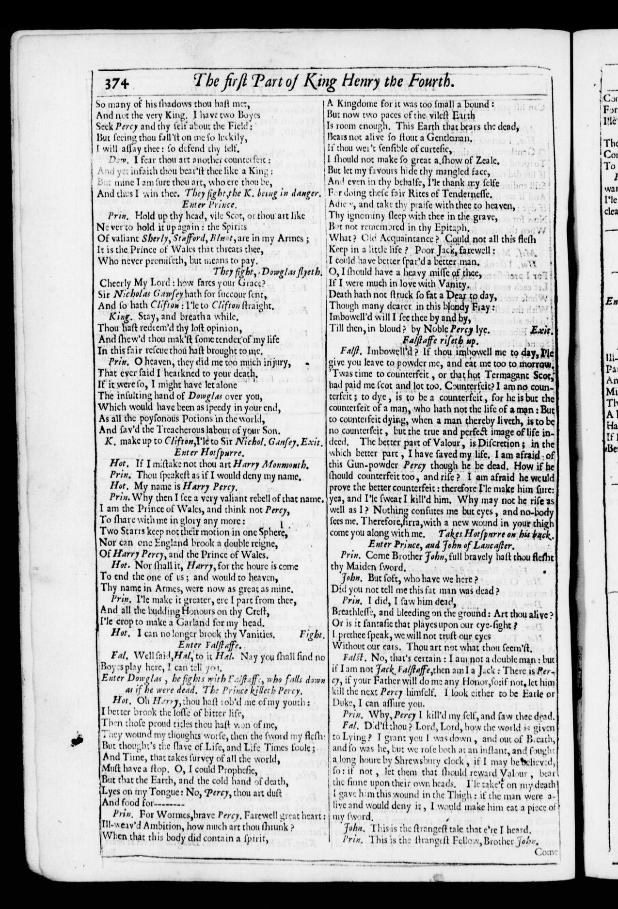Image of page 399