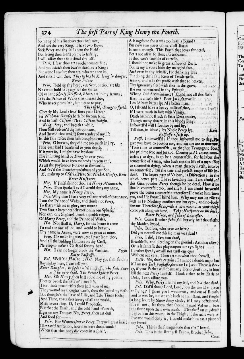 Image of page 399