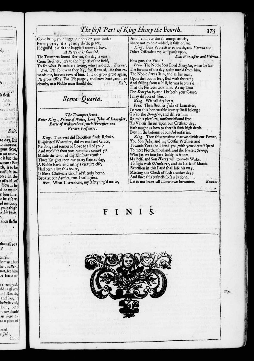 Image of page 400