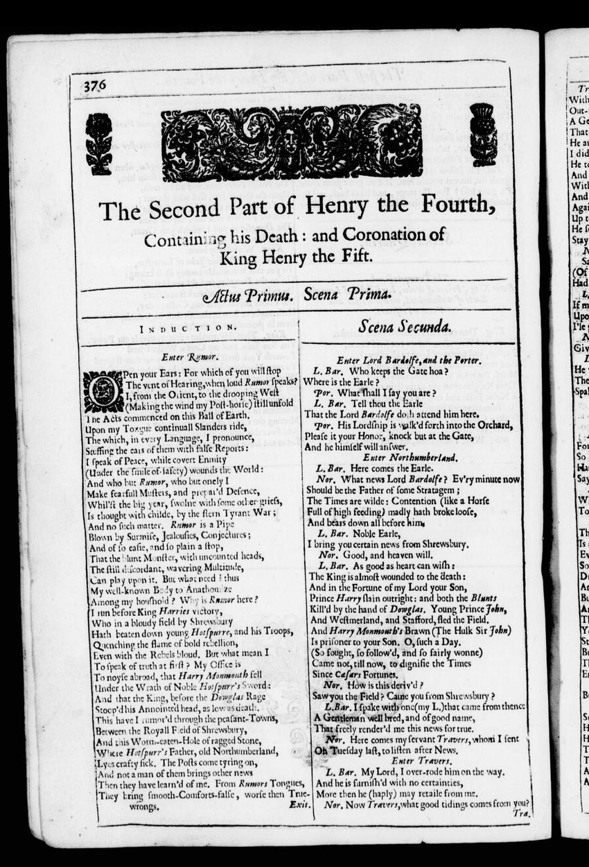 Image of page 401