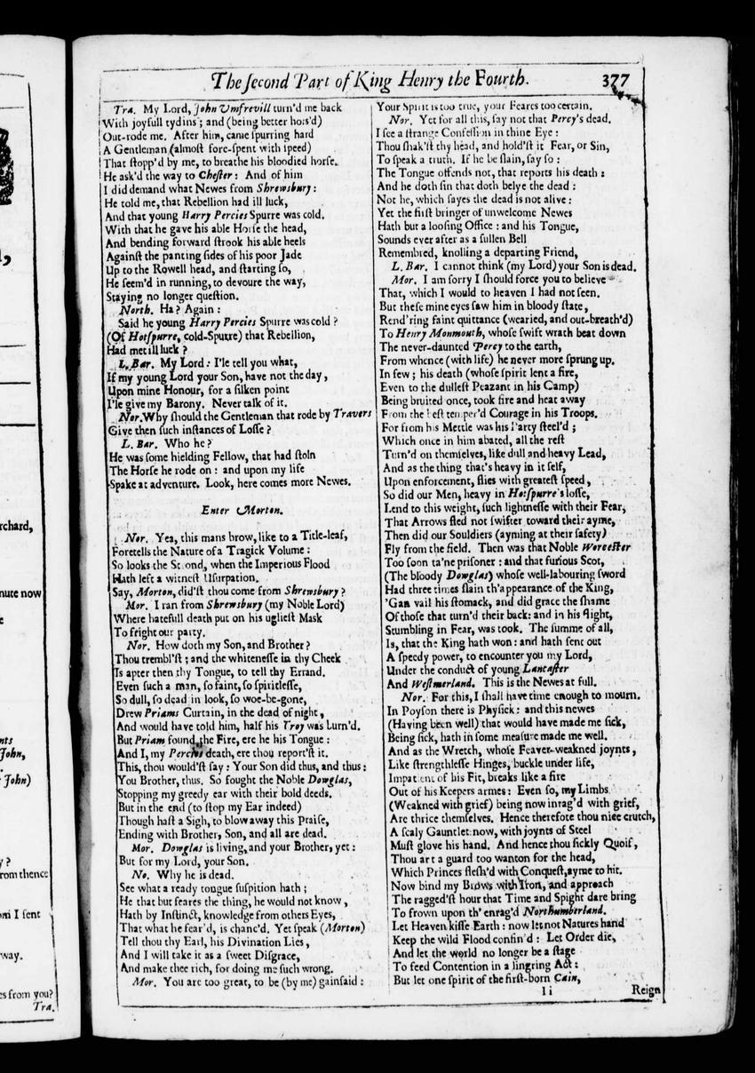 Image of page 402