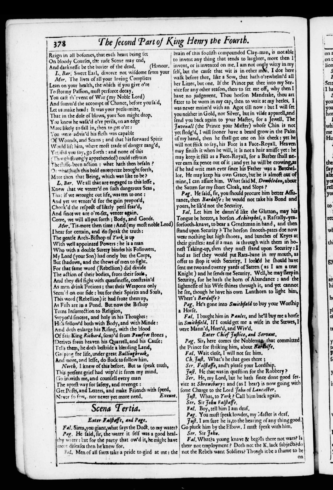 Image of page 403