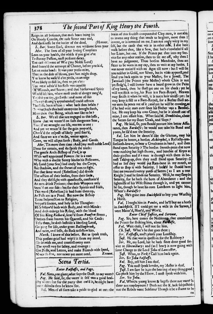 Image of page 403