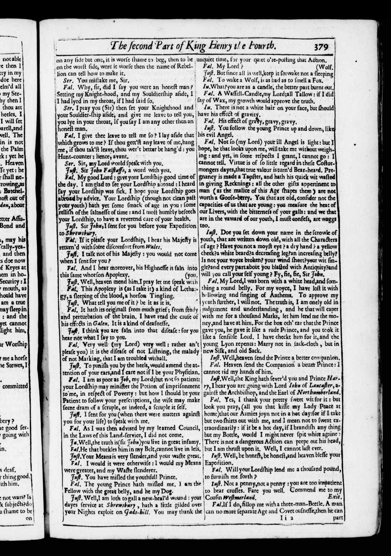 Image of page 404