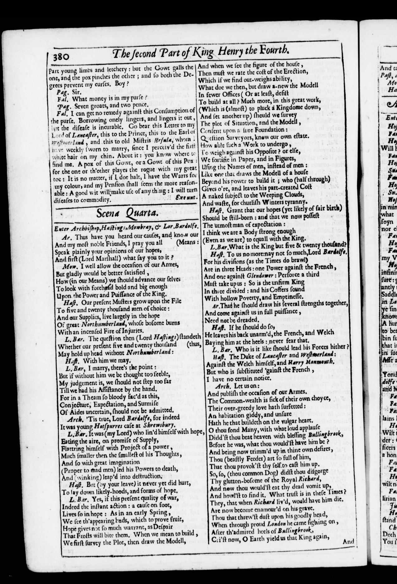 Image of page 405