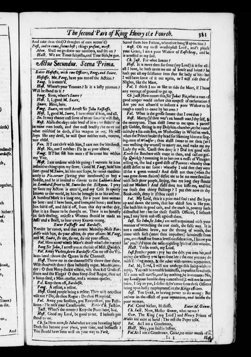 Image of page 406