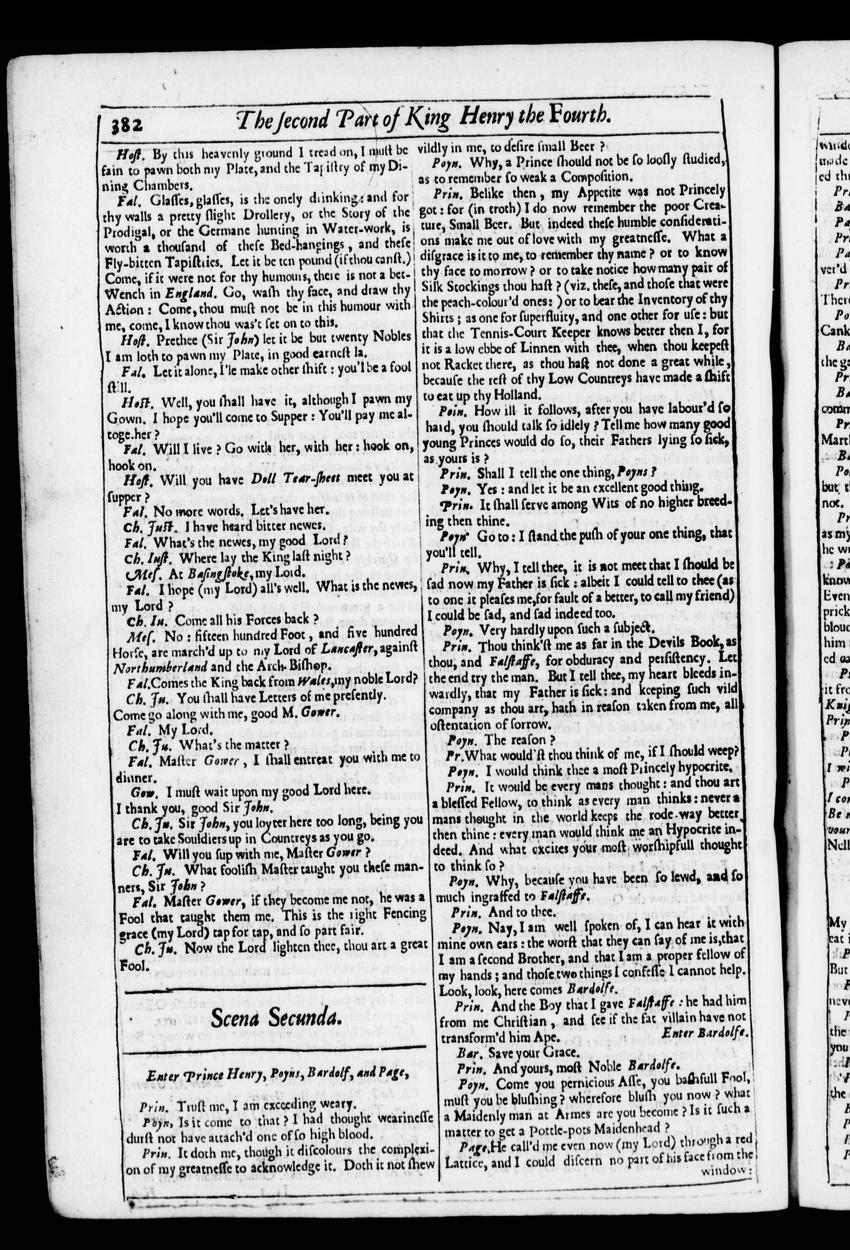 Image of page 407