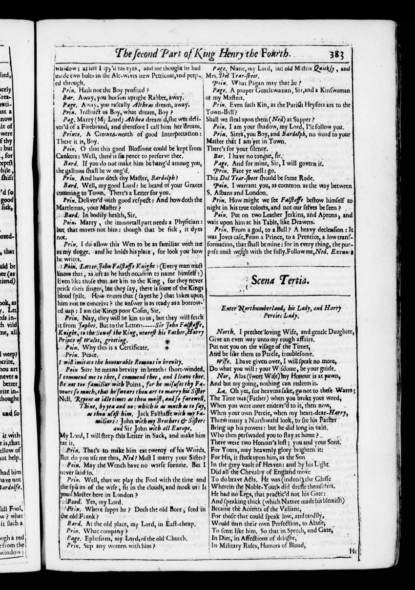Image of page 408