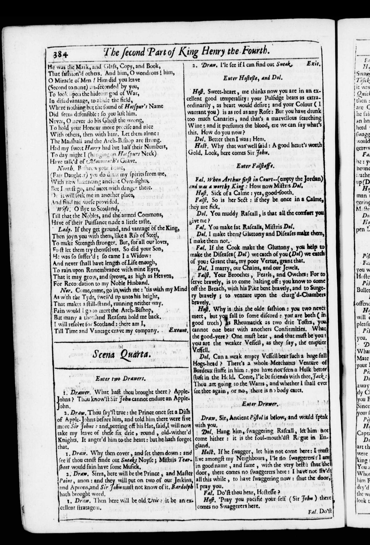 Image of page 409