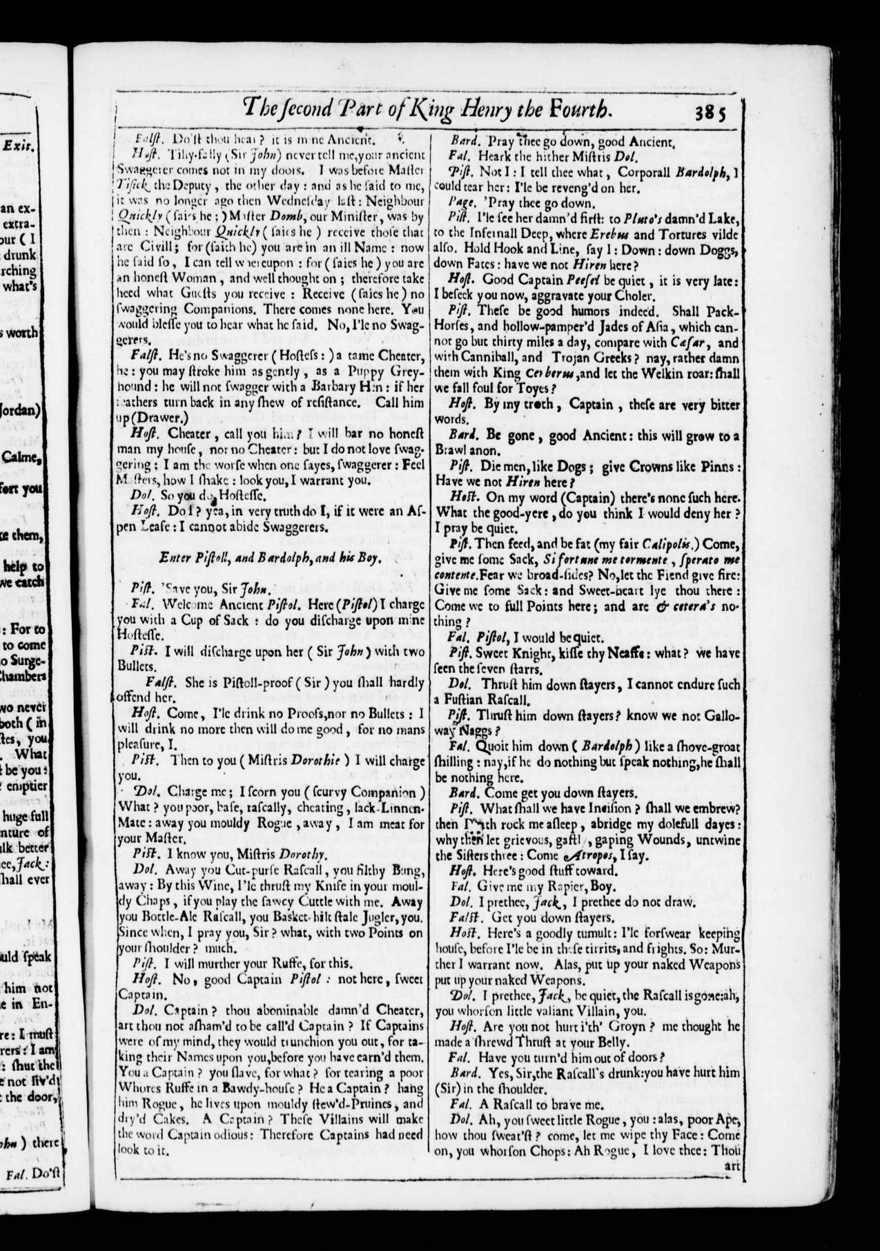 Image of page 410