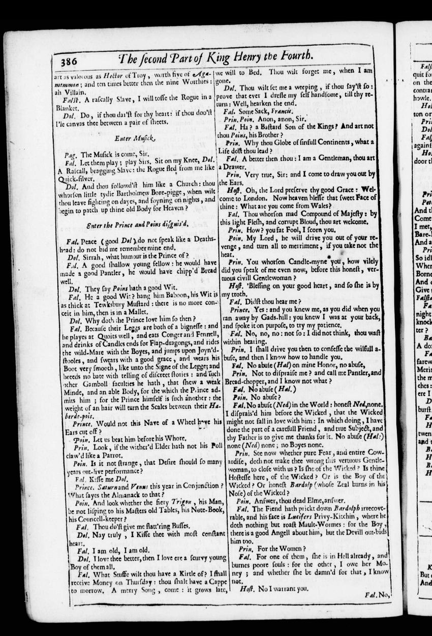 Image of page 411